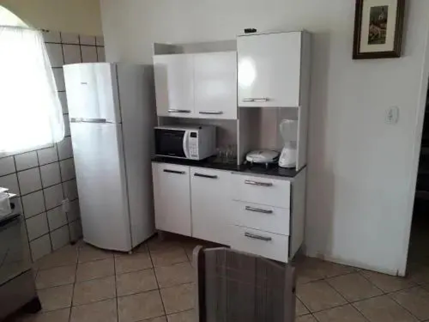 Residencial