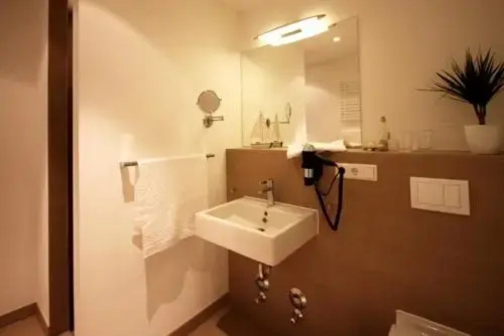 Ferienwohnung Villa Seeadler