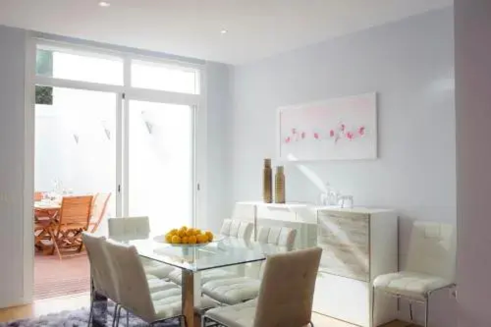 Villa Porto Colom Select