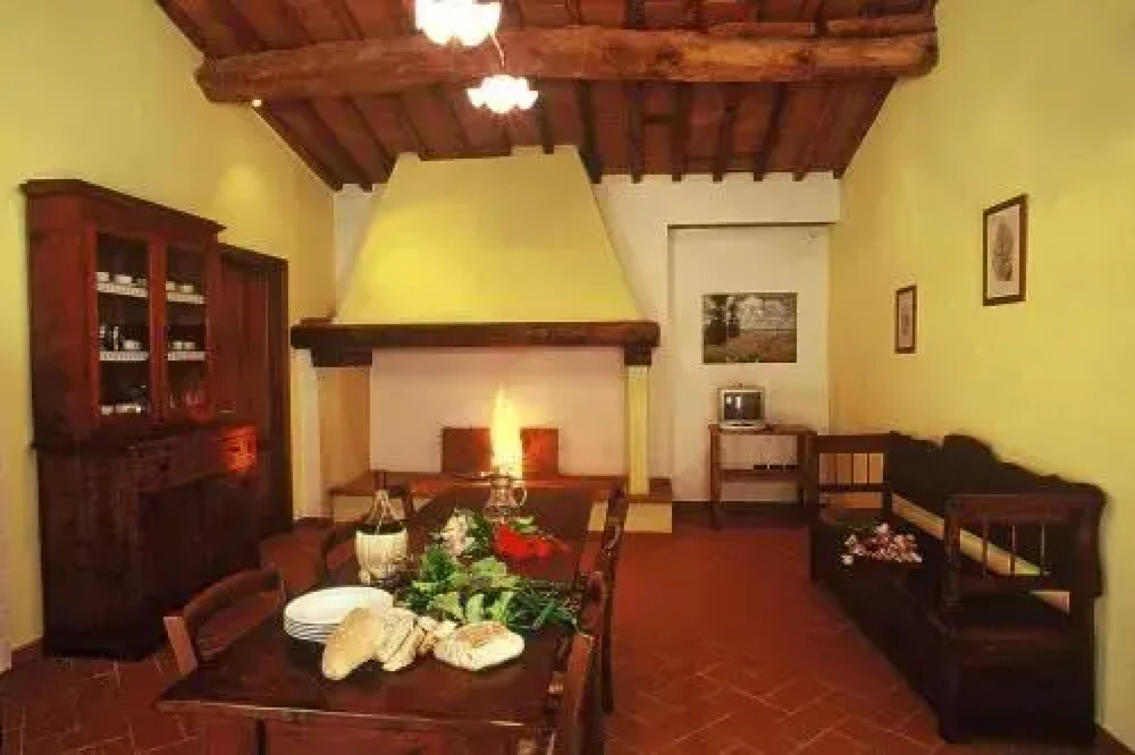 Cerchi