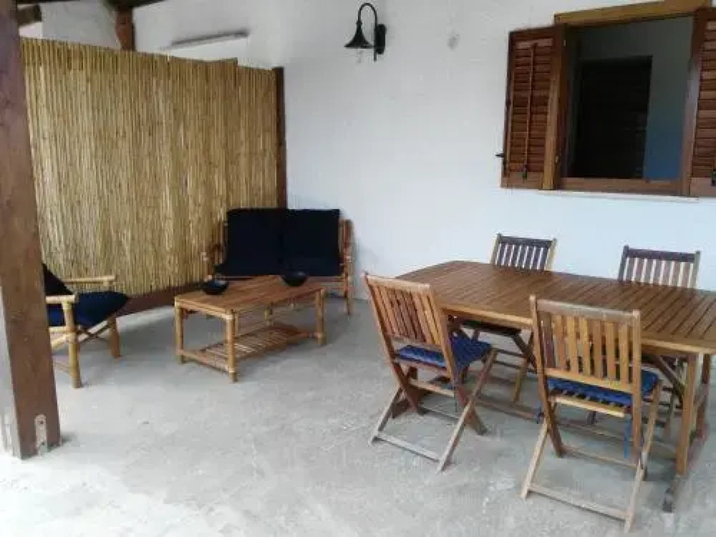 Casa Gelsomino