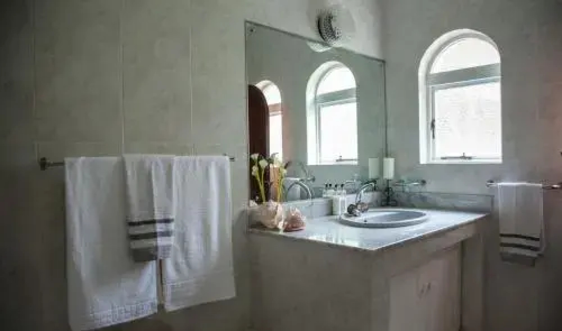 Bed And Breakfast Bonjour