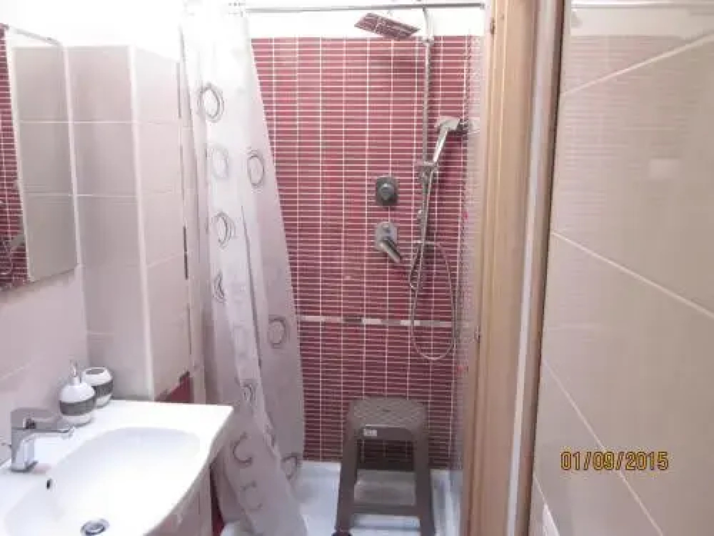 Residence Nettuno
