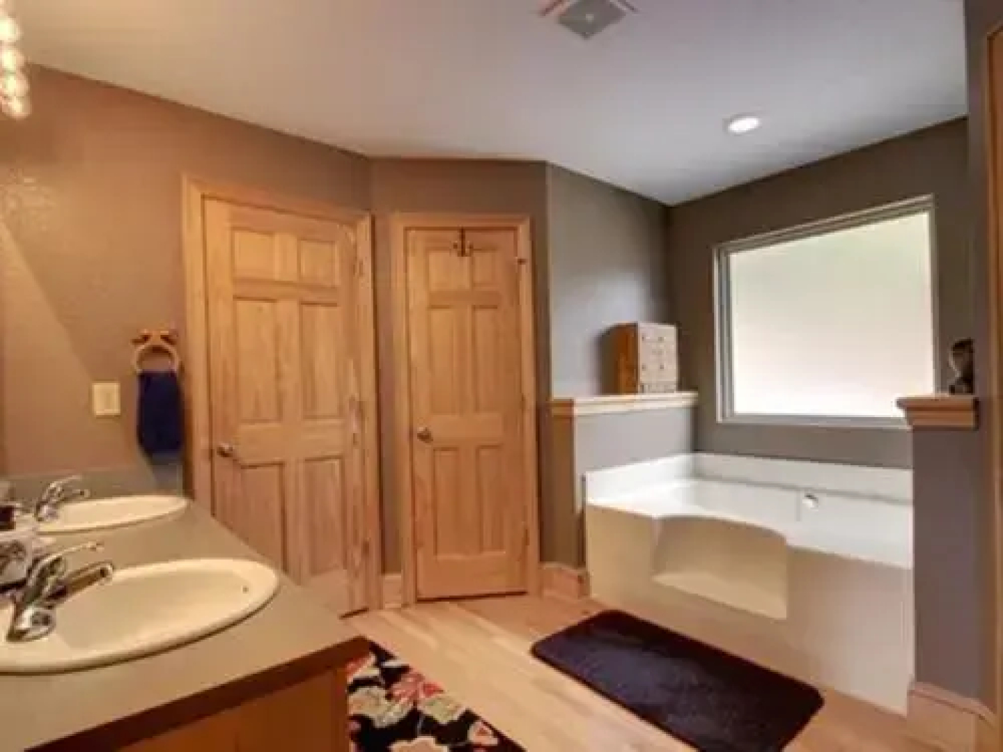 Southern Cross Lodge