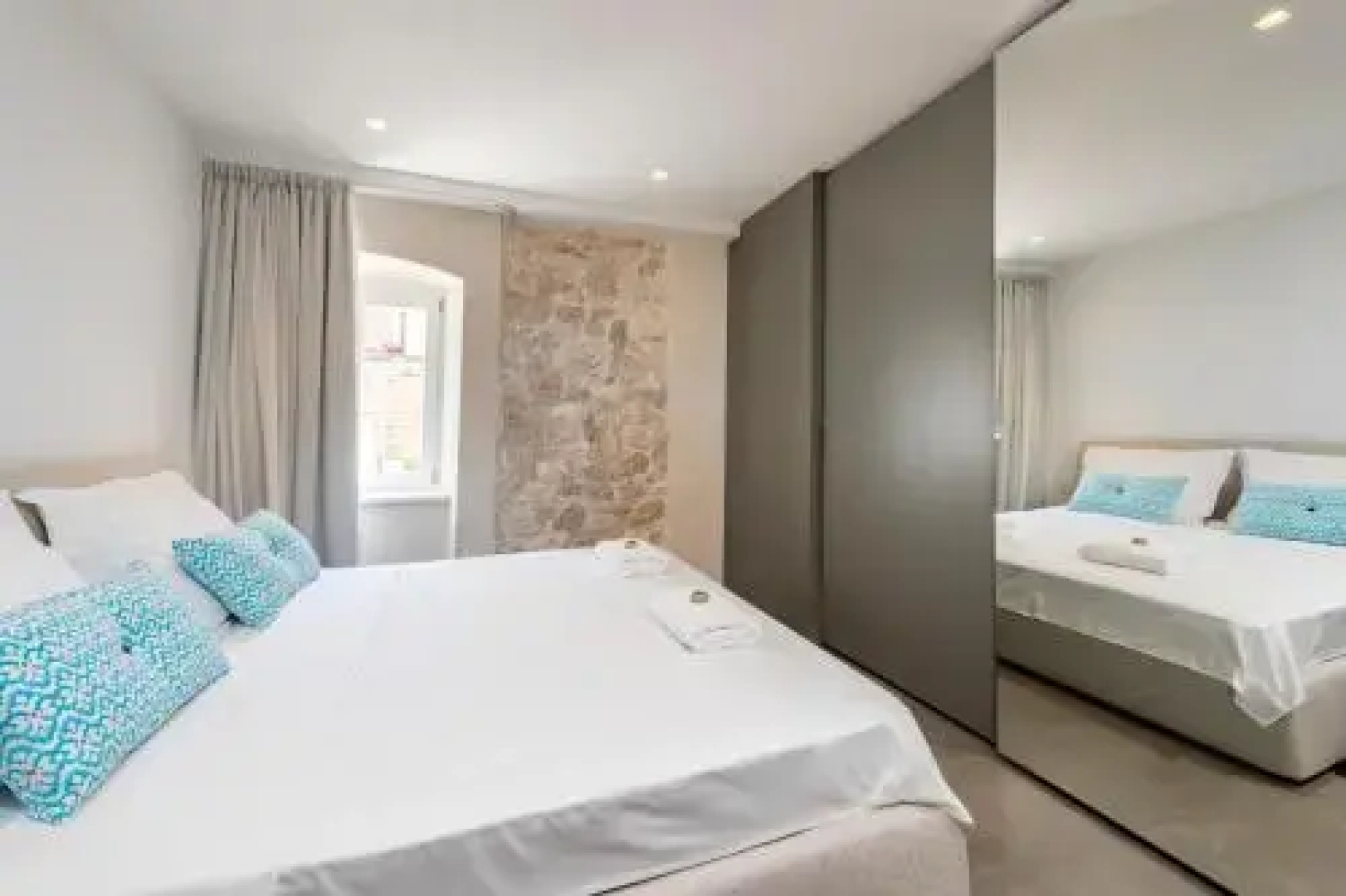 Luxe Riva Lavanda, Hvar Heritage Apartment