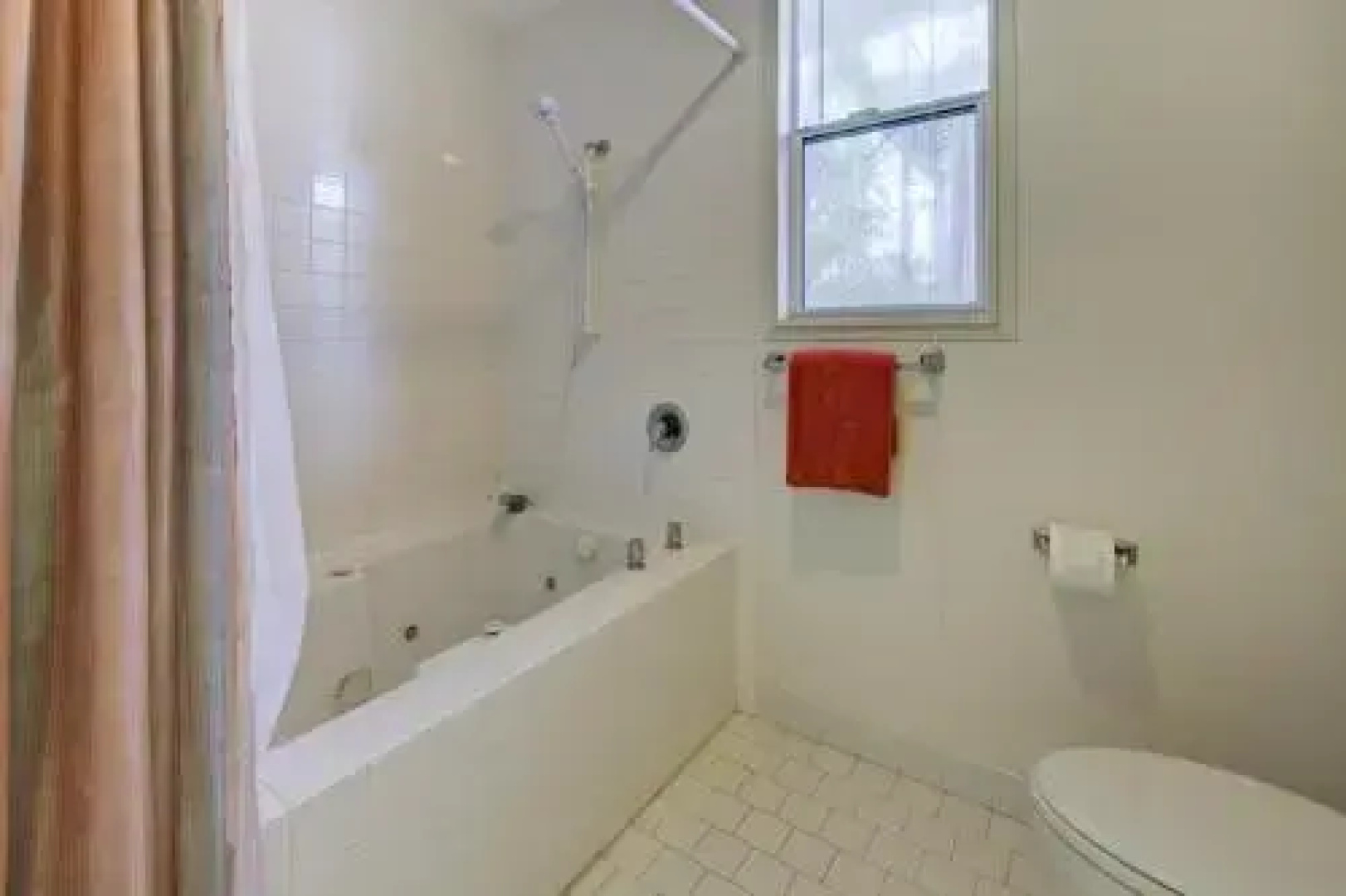 Emmalani Court 411