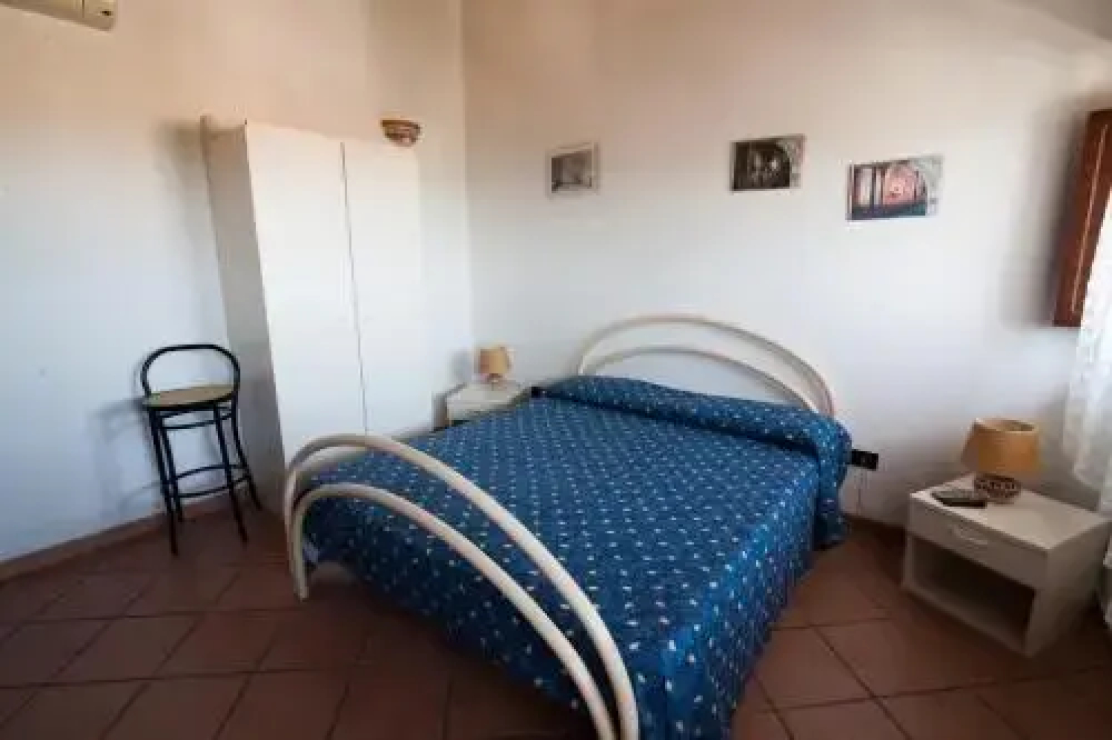 Lo Sparviero