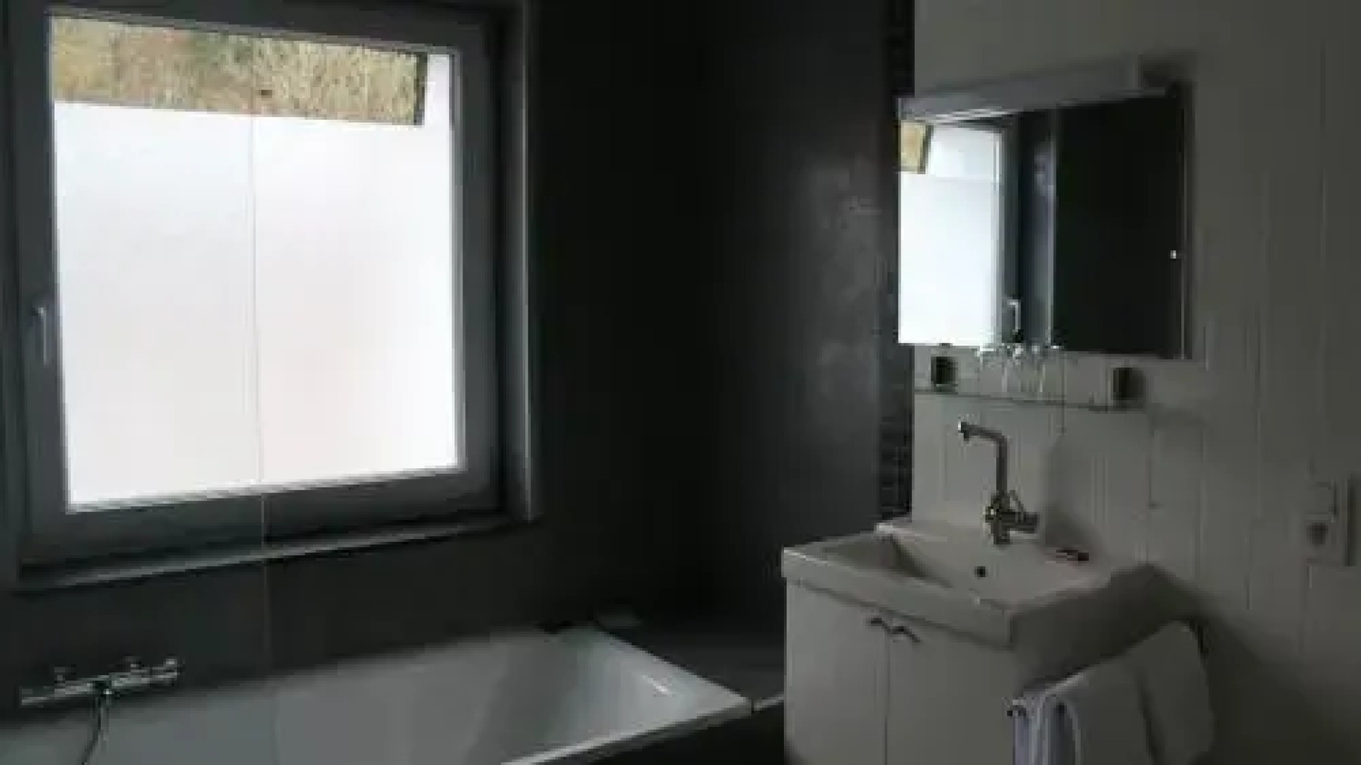 Hôtel Restaurant Le Fin Bec