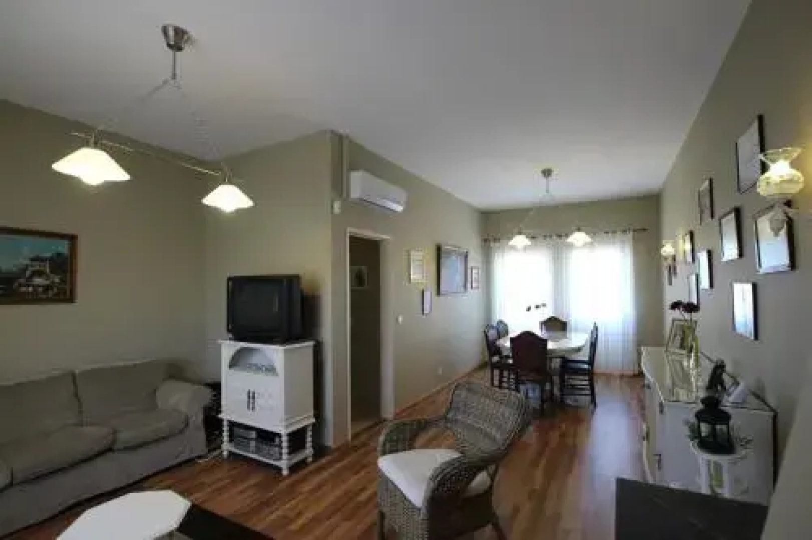 Vale da Rosa Cottage