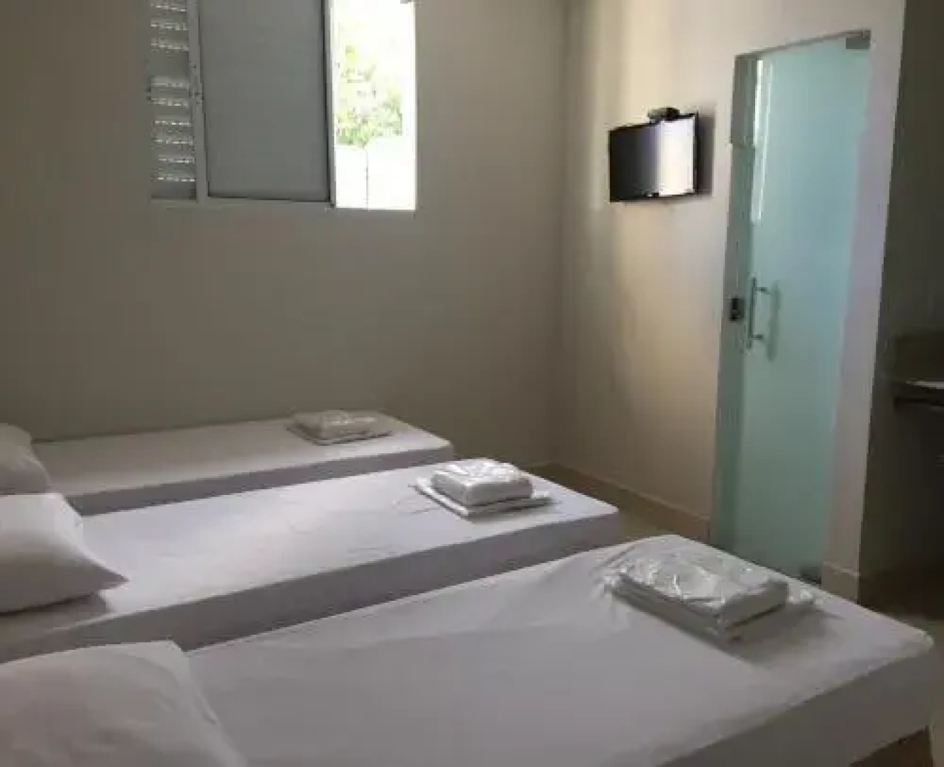 OYO Hotel Economy