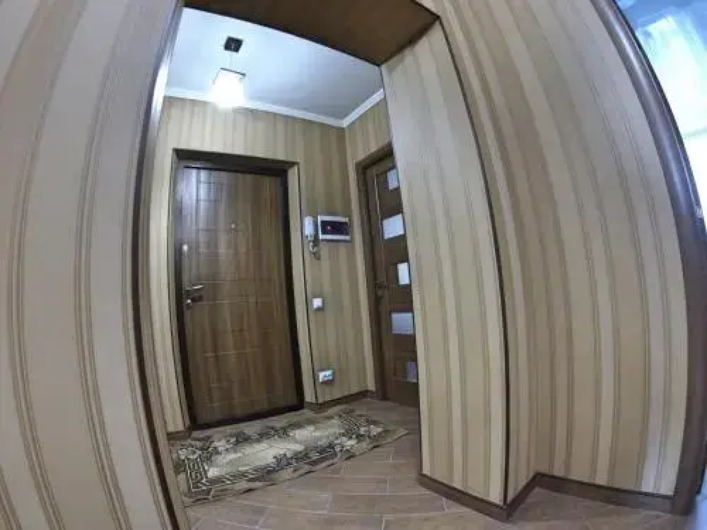 Naberezhnaya Roshen