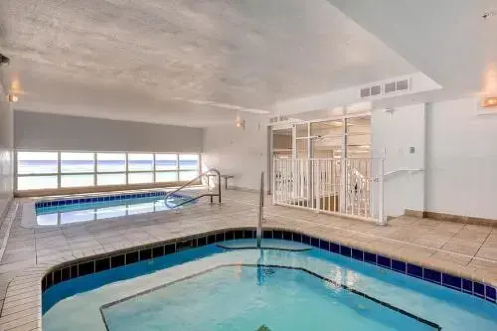 Tidewater Beach Resort by Panhandle Getaways