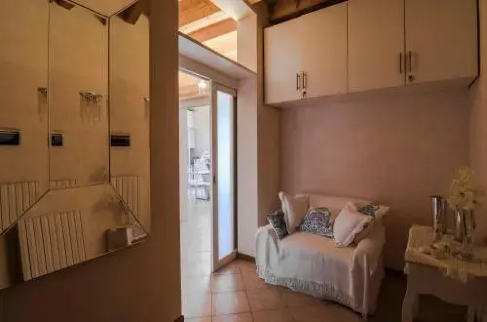 Elite Maison
