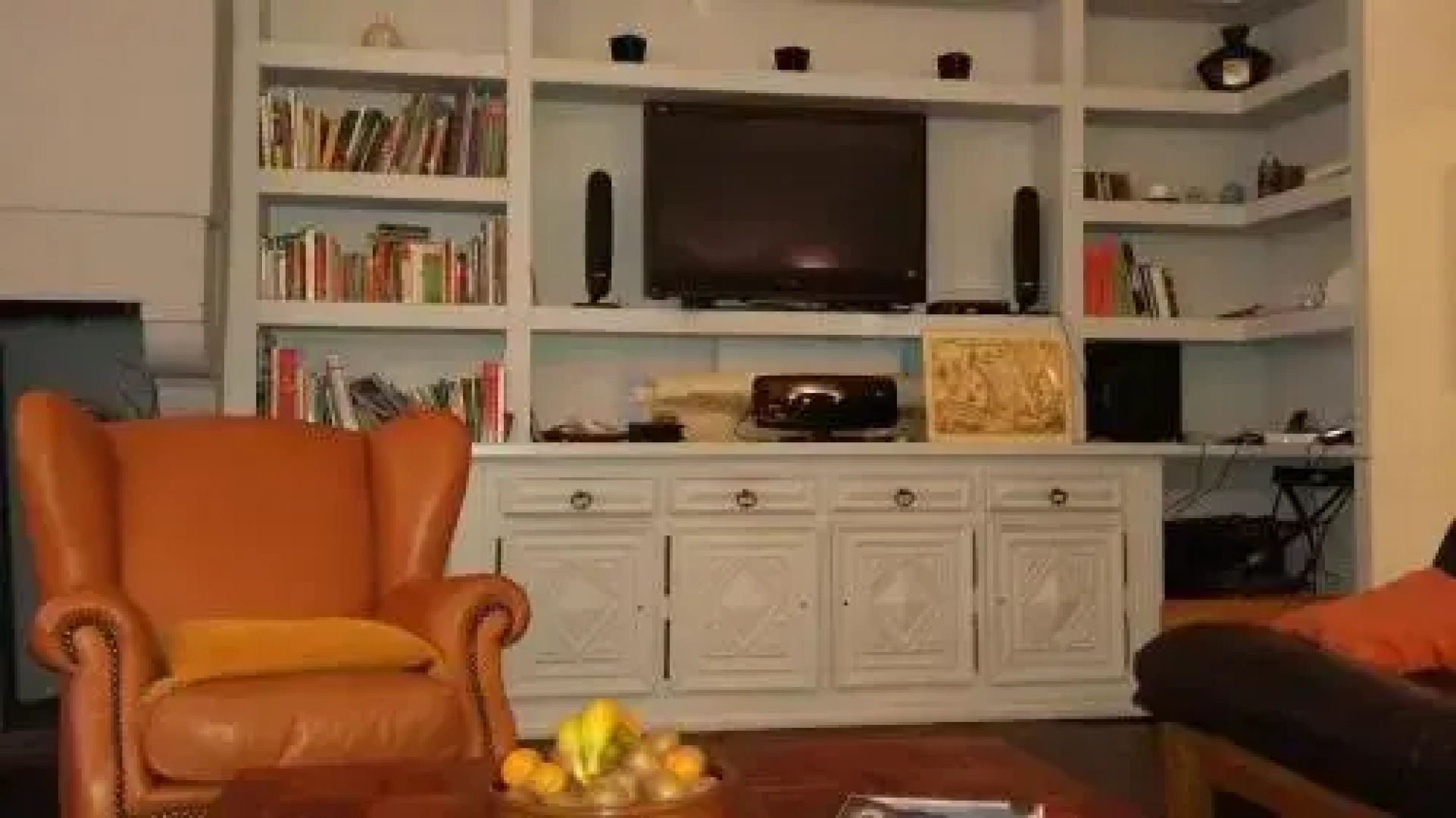 Gîte ULTREIA Vertes Montagnes