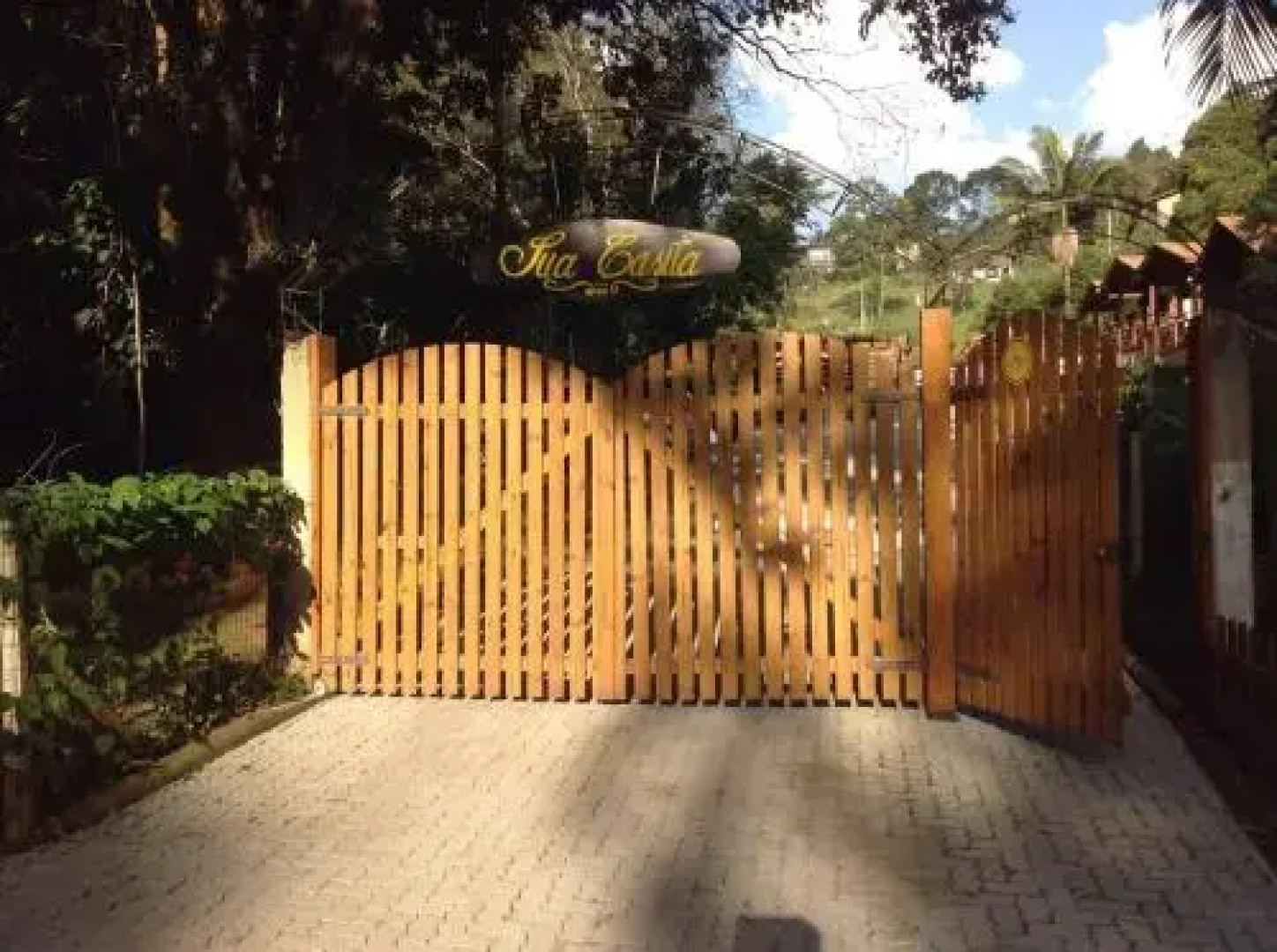 SuaCasita - JARDINS 5 LAGOS