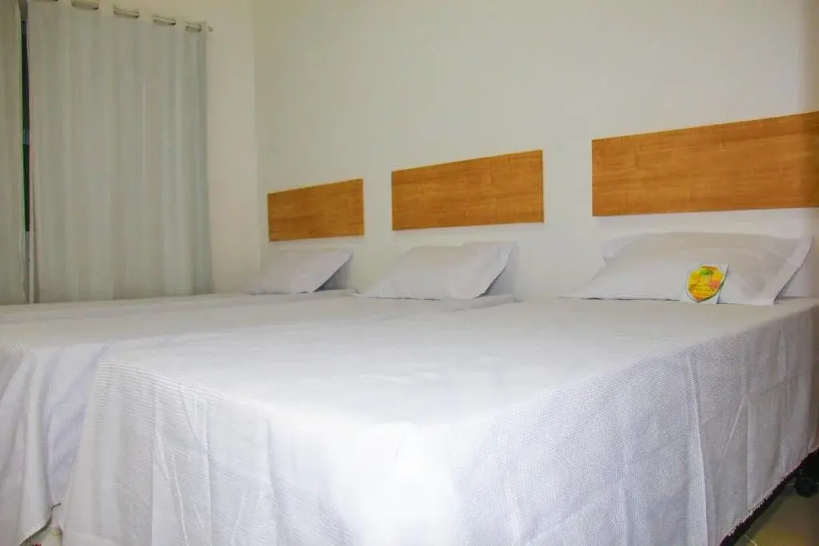 Casas Rio de Contas