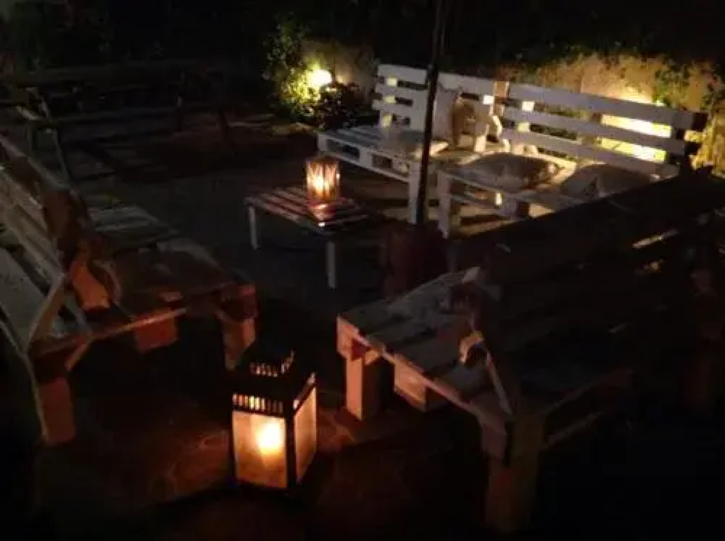 Casa di Livia B&B