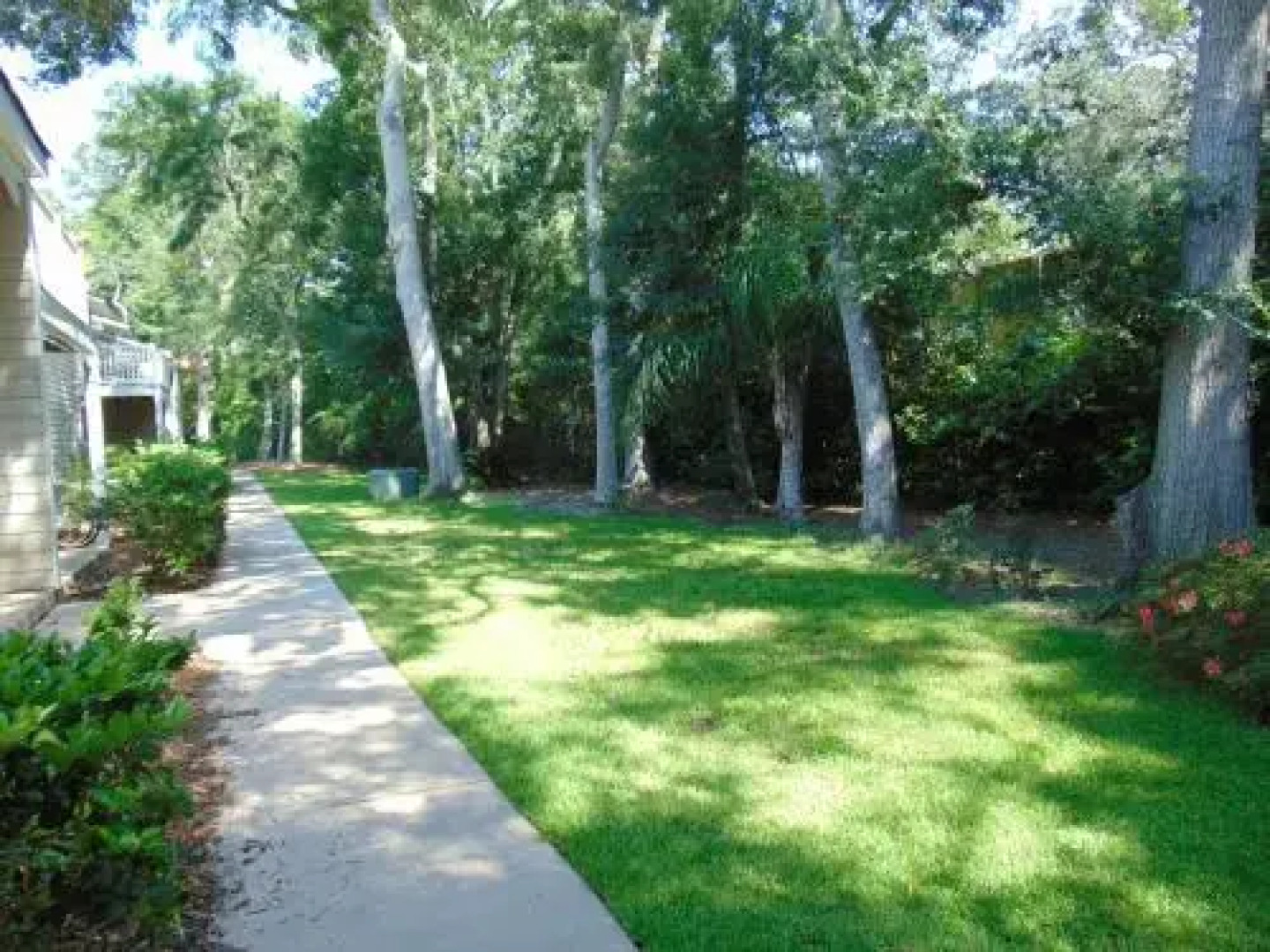 Ocean Walk Resort E12