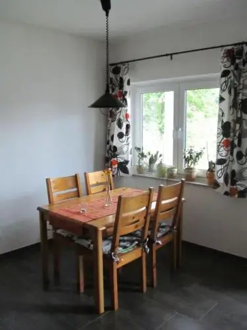 Ferienwohnung Werner