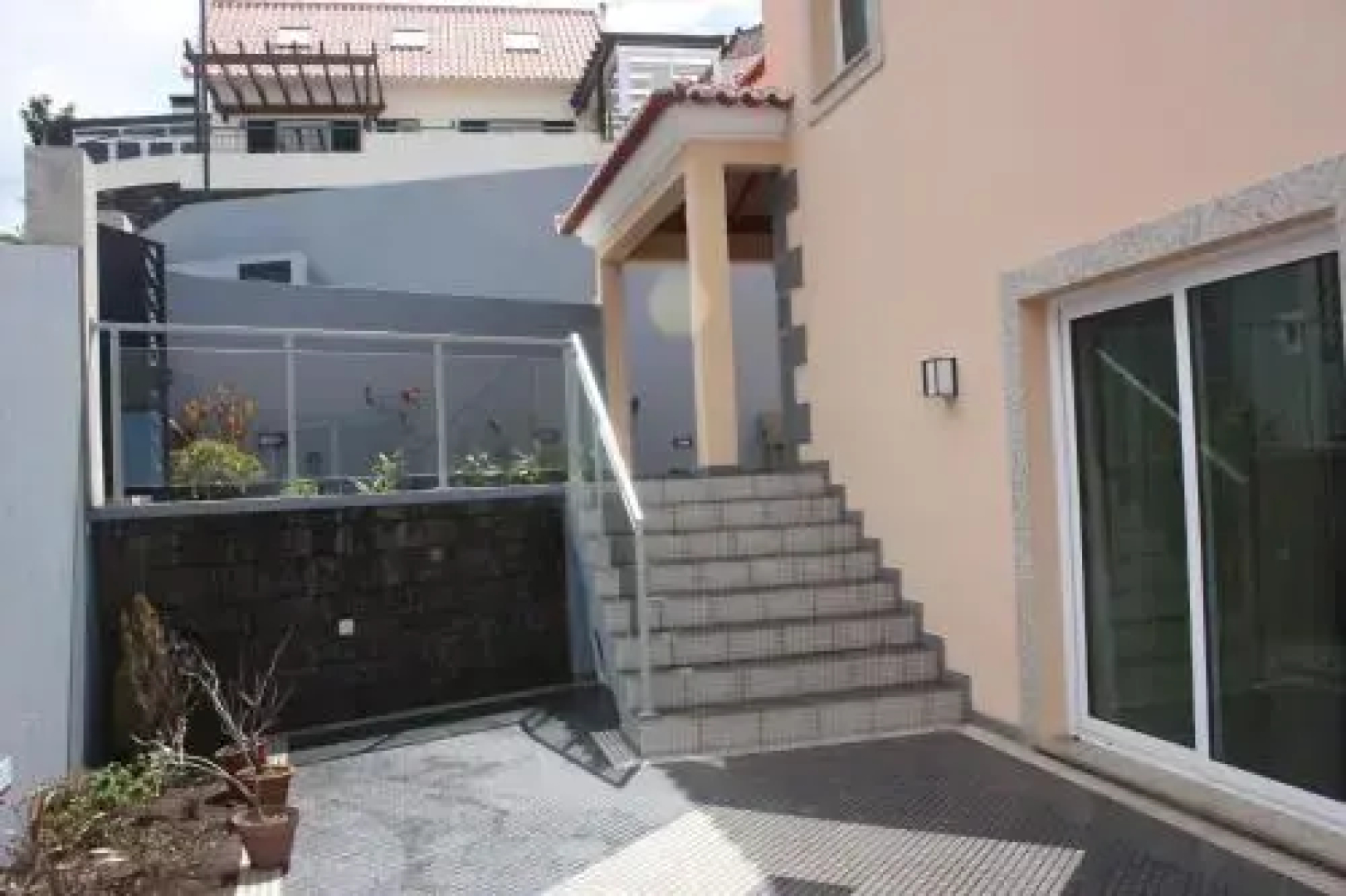 Villa Home Madeira