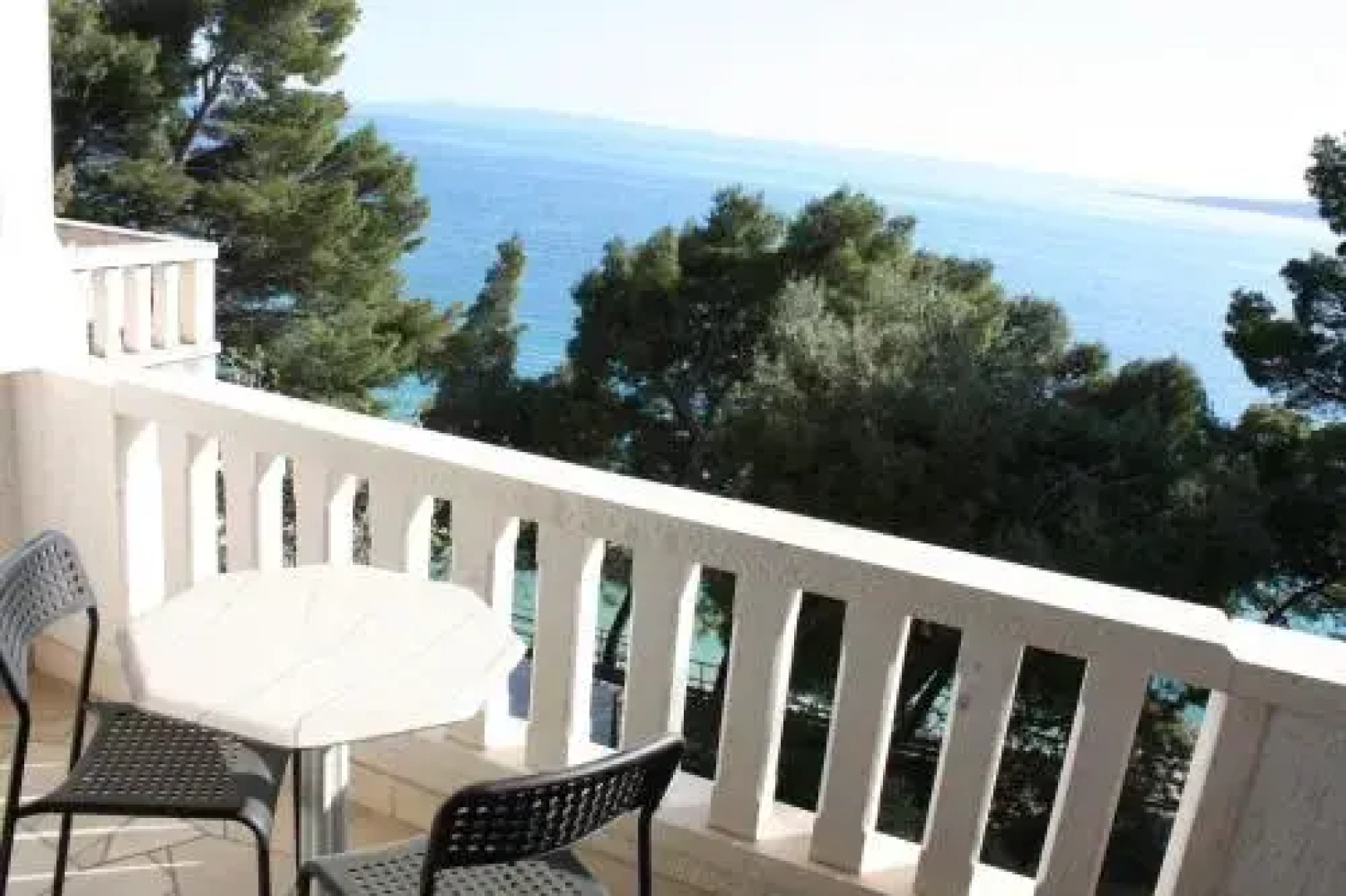 Villa Amari