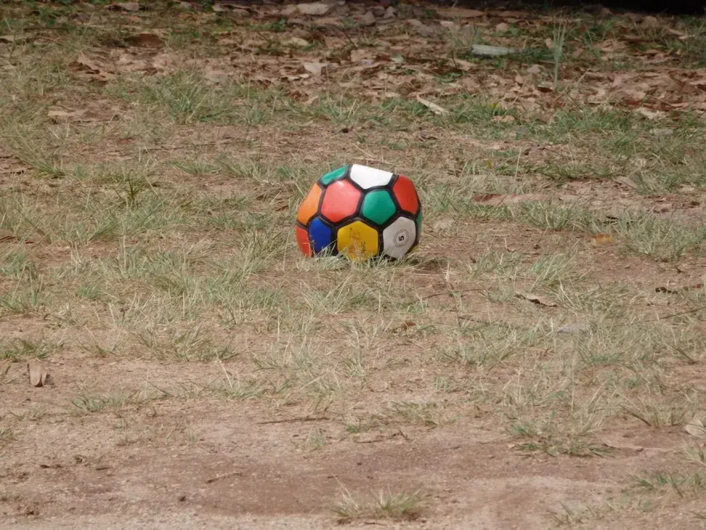 Pousada Ecorsini Aventura