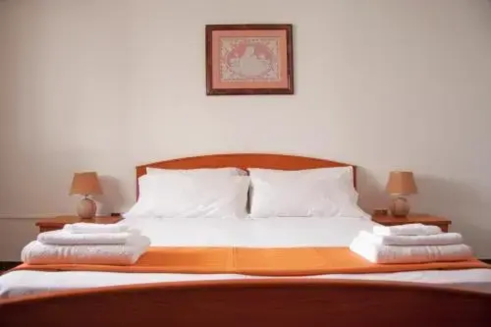 Villa al mare Gallipoli