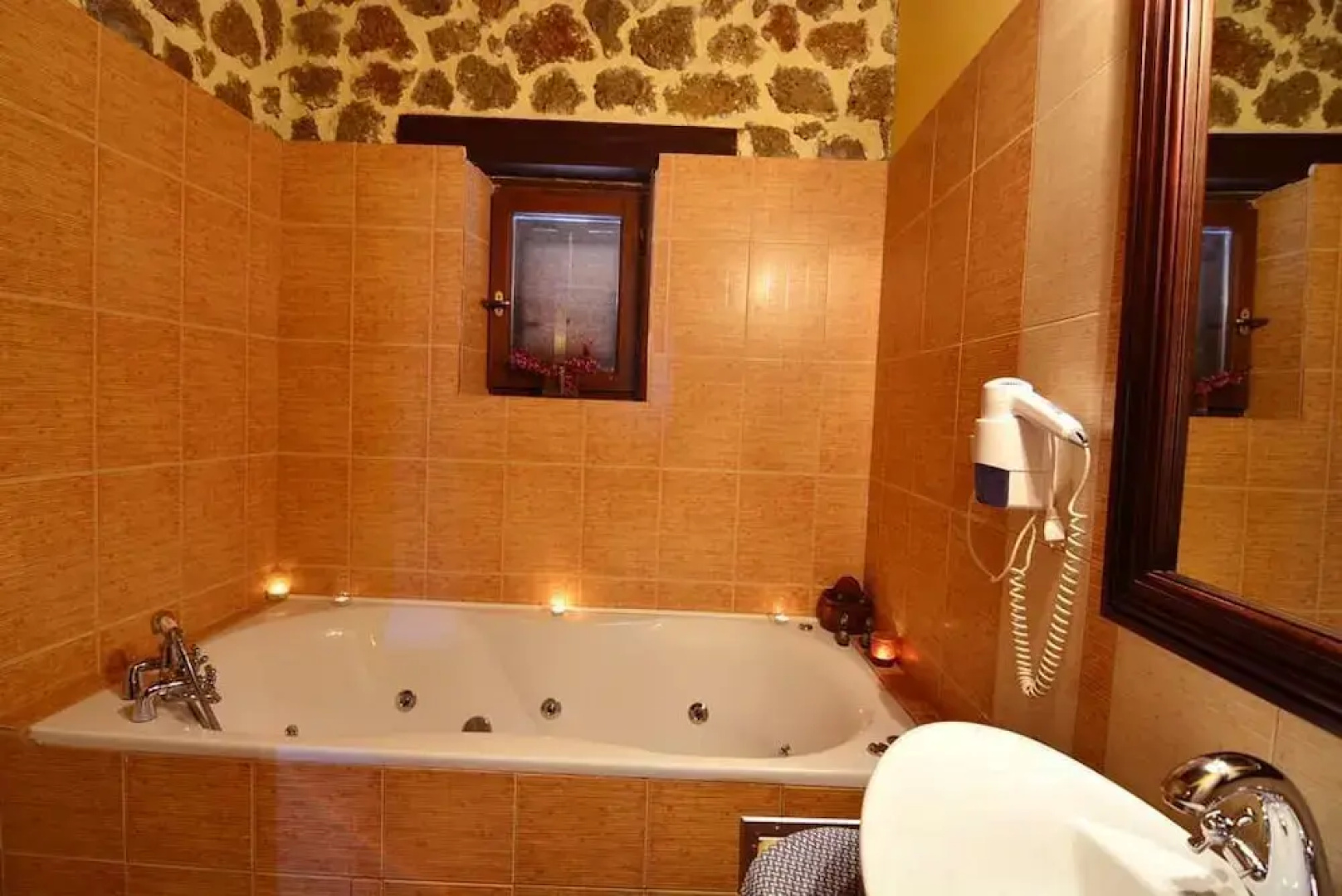 Filiantra Guesthouse
