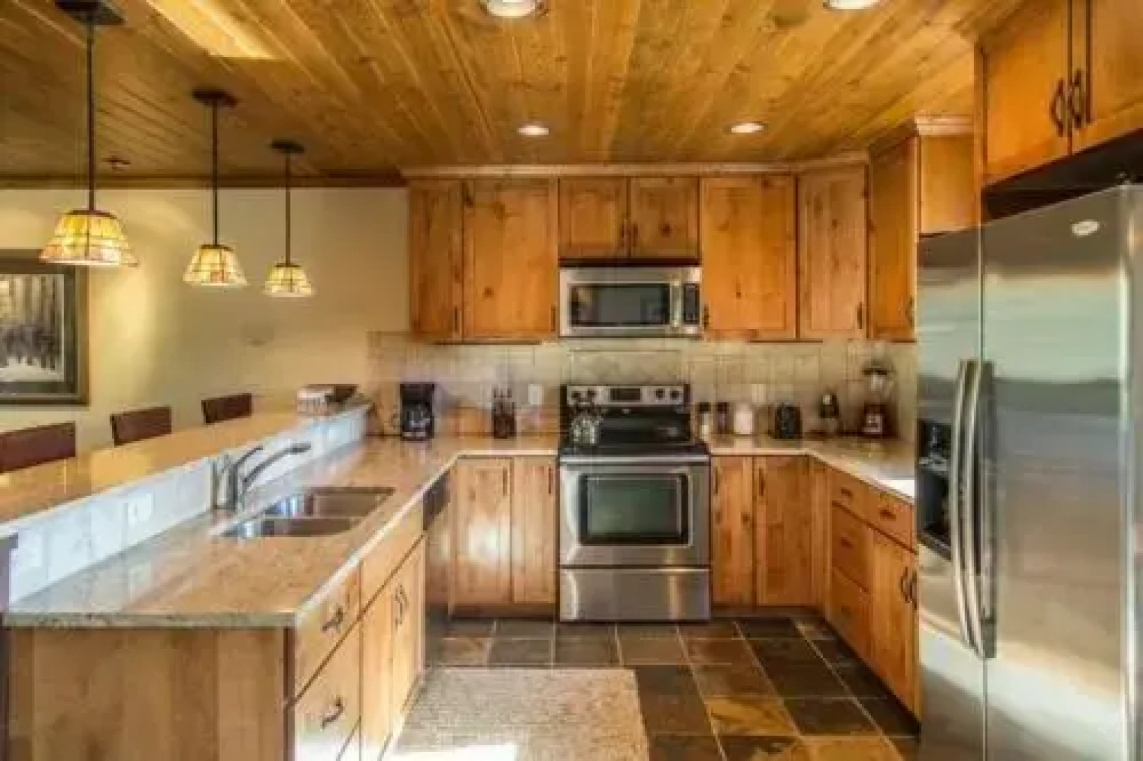 Big Sky - Hidden Village 59