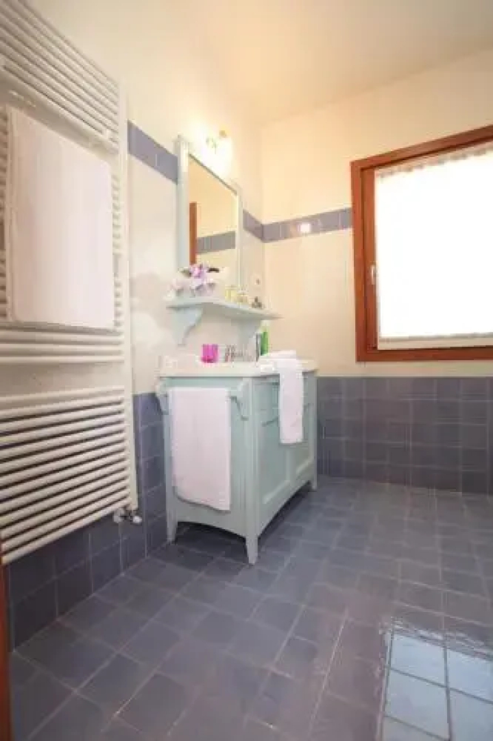 Albergo Diffuso Polcenigo C.Barnard