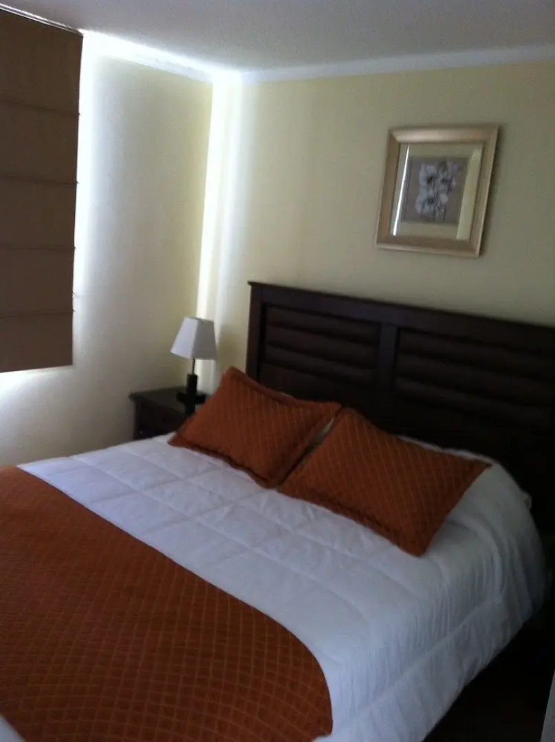 Inmobiliaria Mirsil Puerto Principe