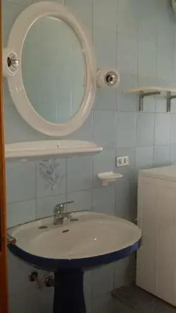 Villa Andromeda alla Scala dei Turchi