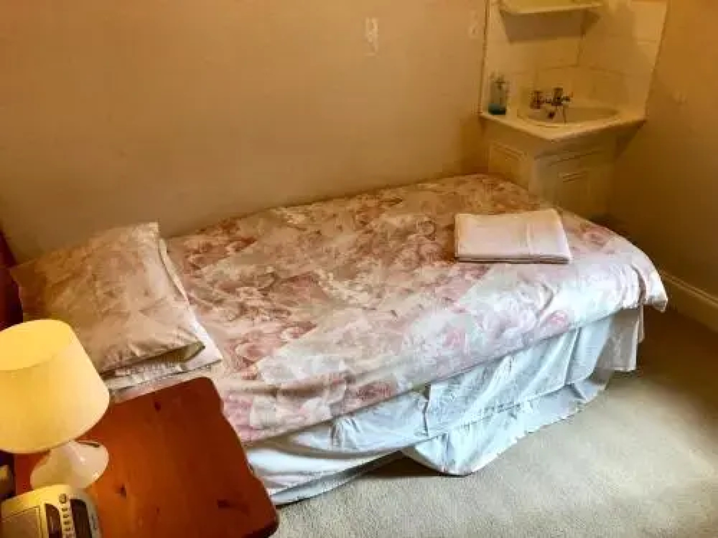 Errolbank Guest House