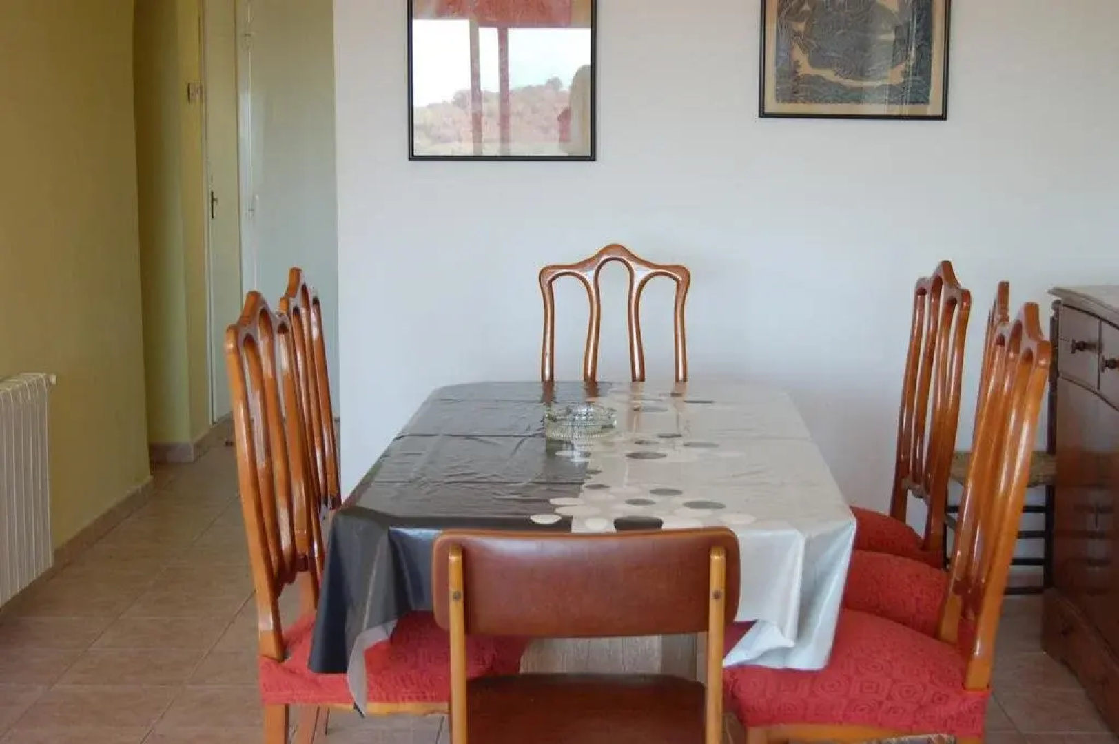Villa Sitges