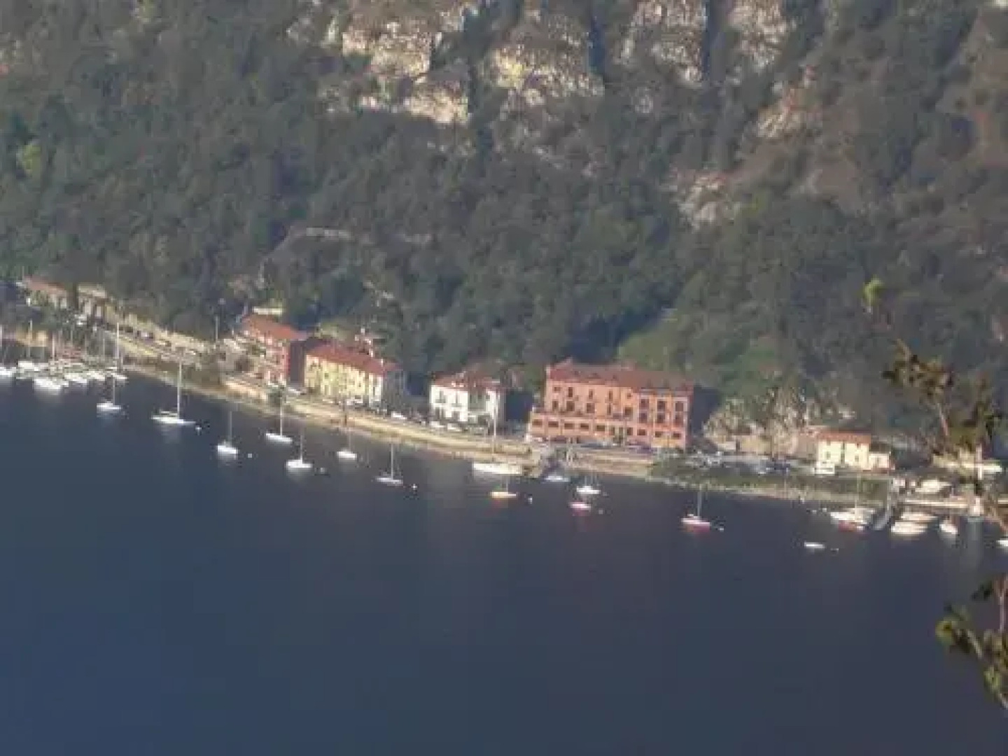 Casavacanze Il Tivano