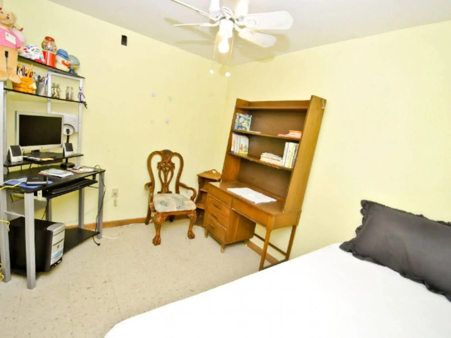 Red Rose Cottage by Grand Leisure Travel