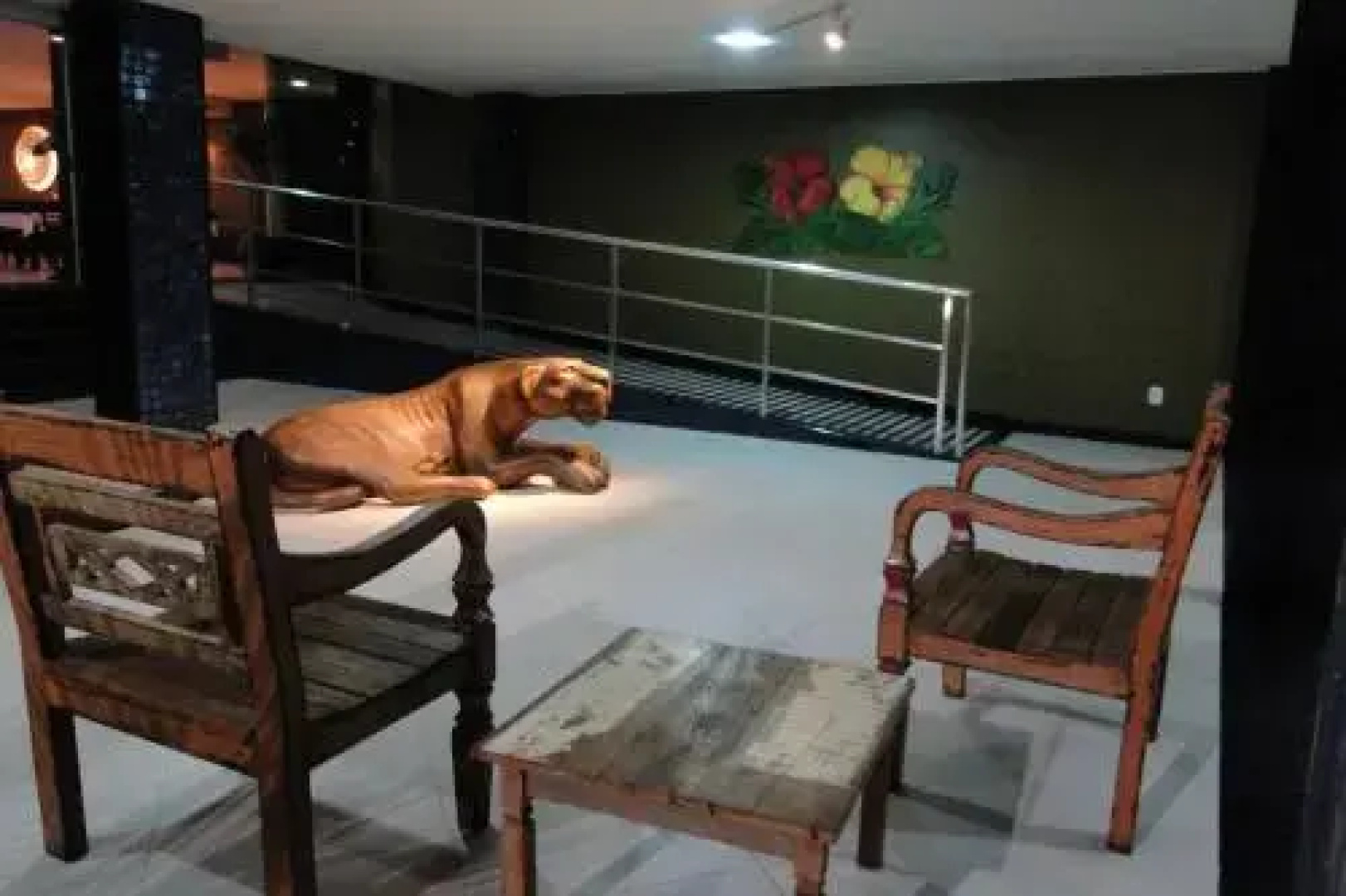 Arrastão Premium Plaza Hotel