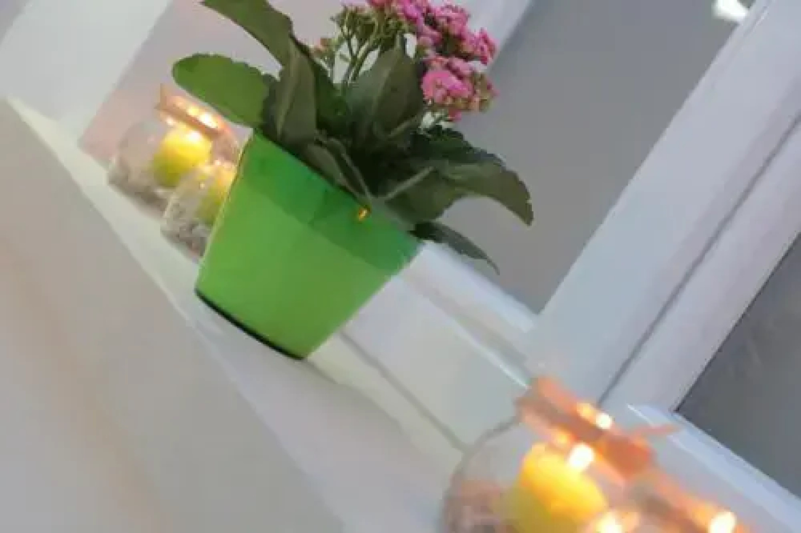 Appunti di Svista B&B