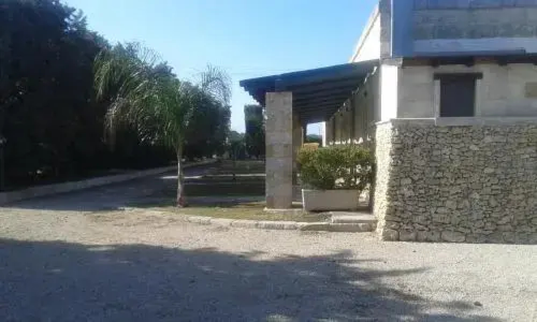 Alloggi Emanuela