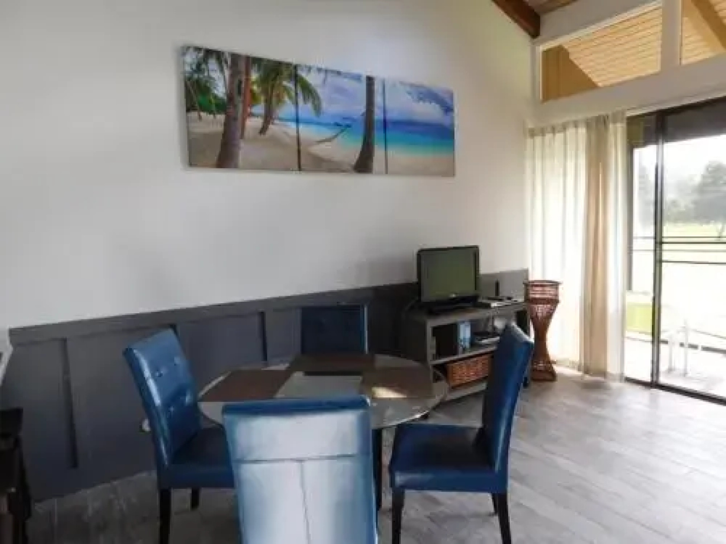 Kona Coffee 57 - 2 Br Condo