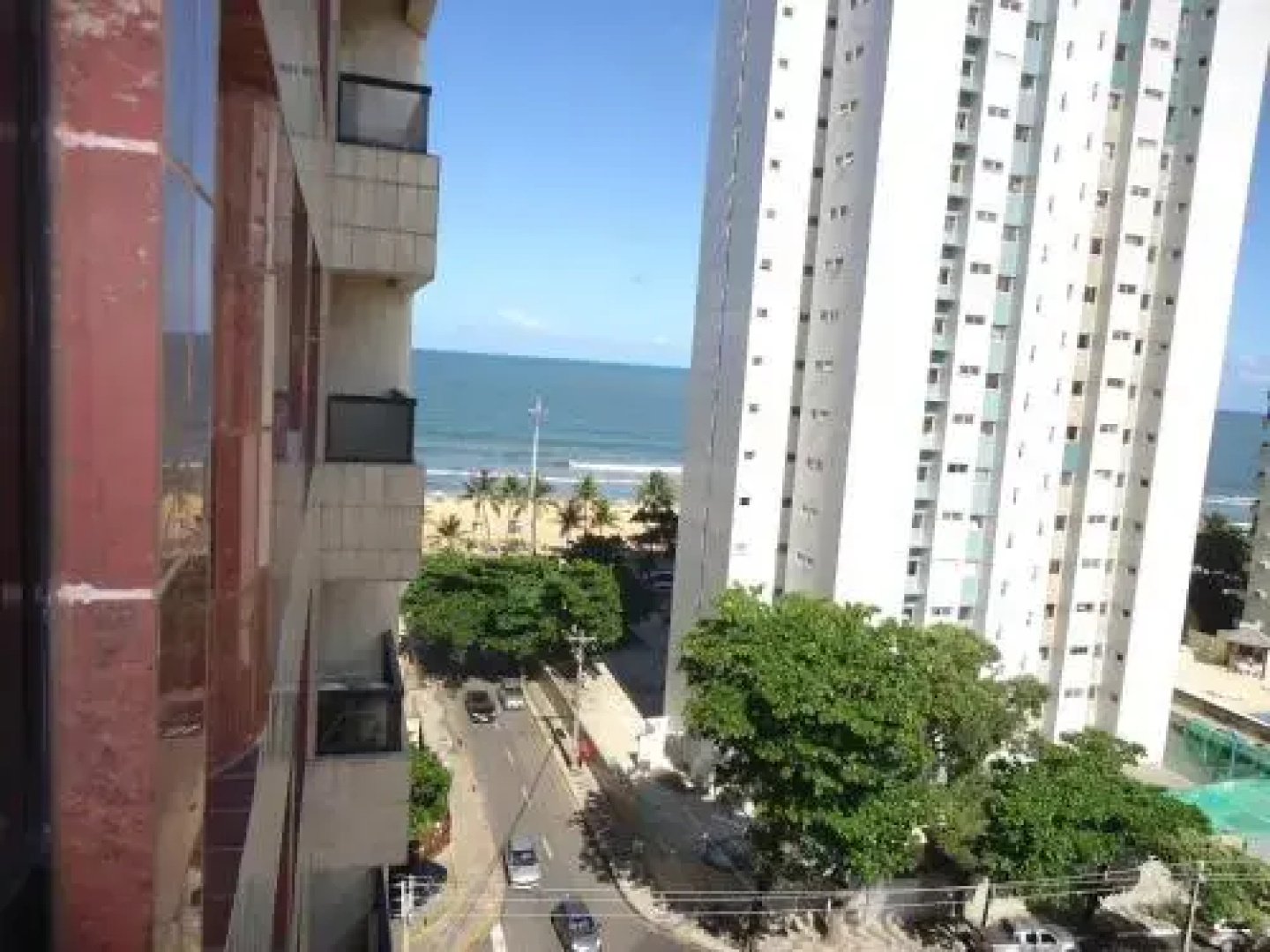 Studio Portal Dos Navegantes