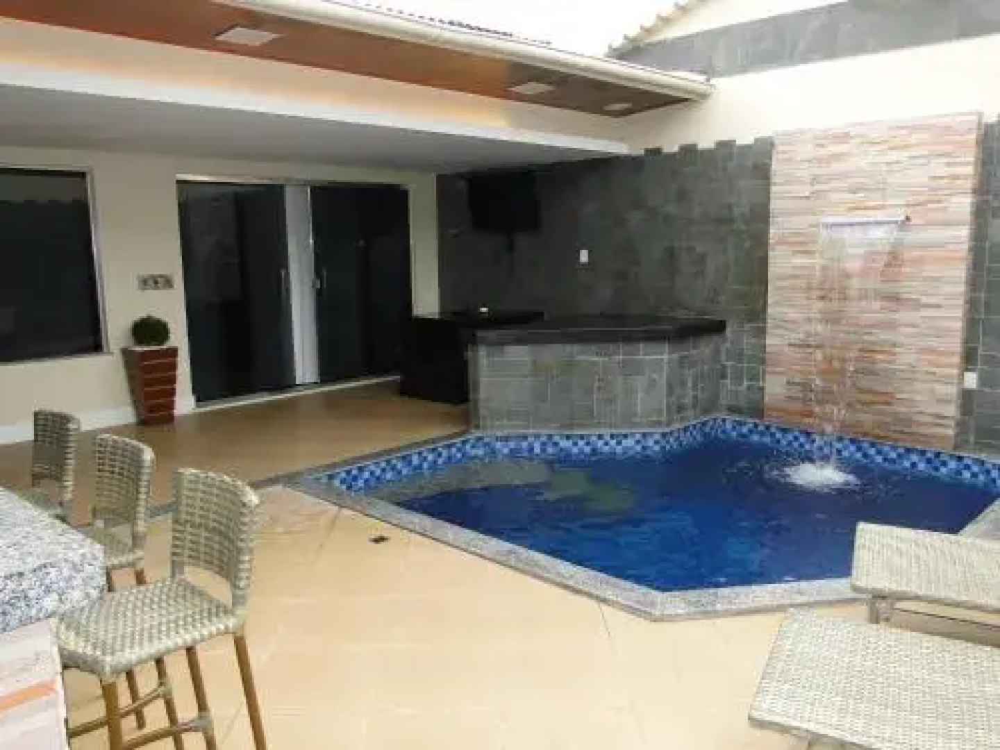 Motel Sagitario