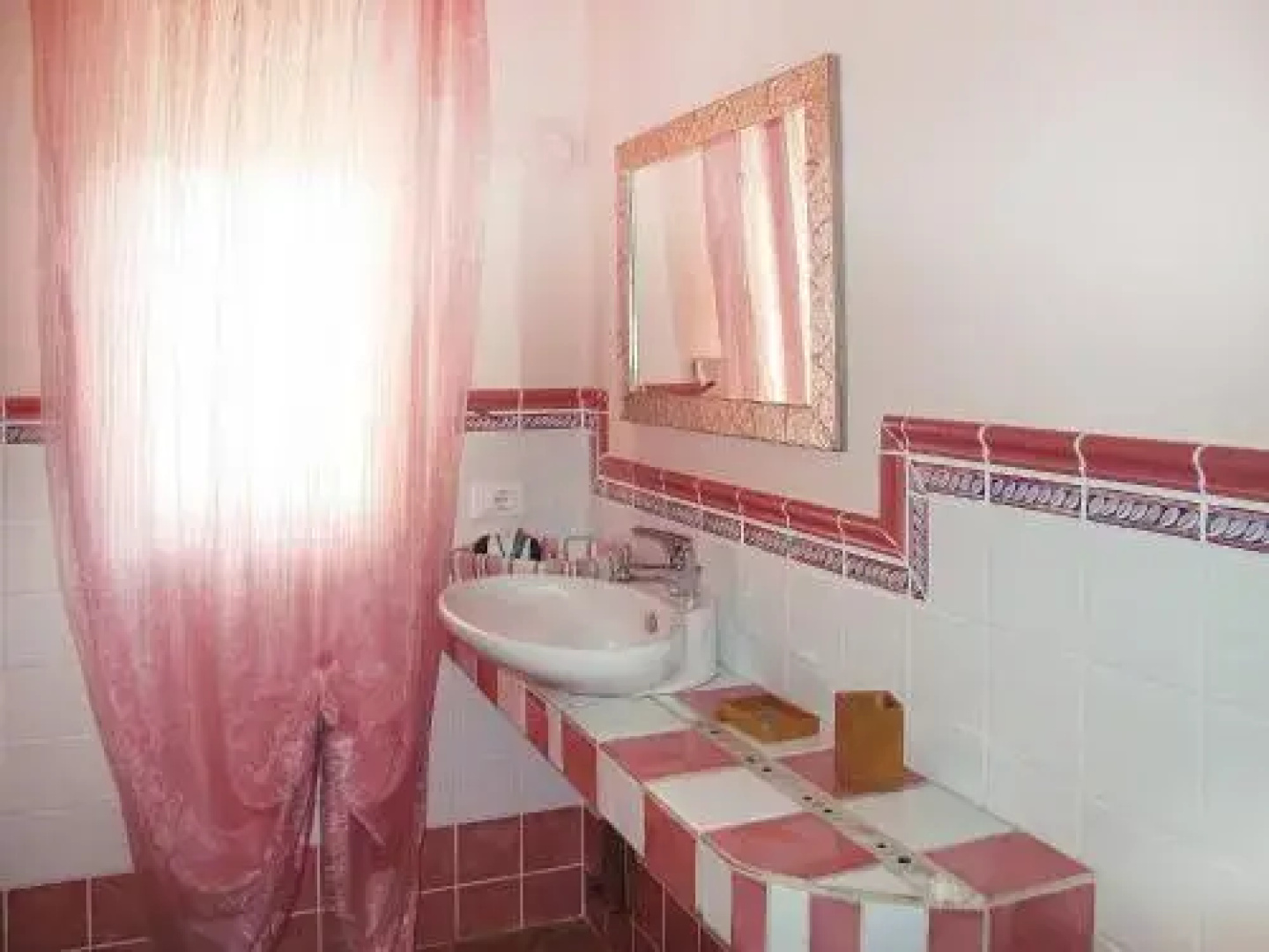 La Casa degli Dei