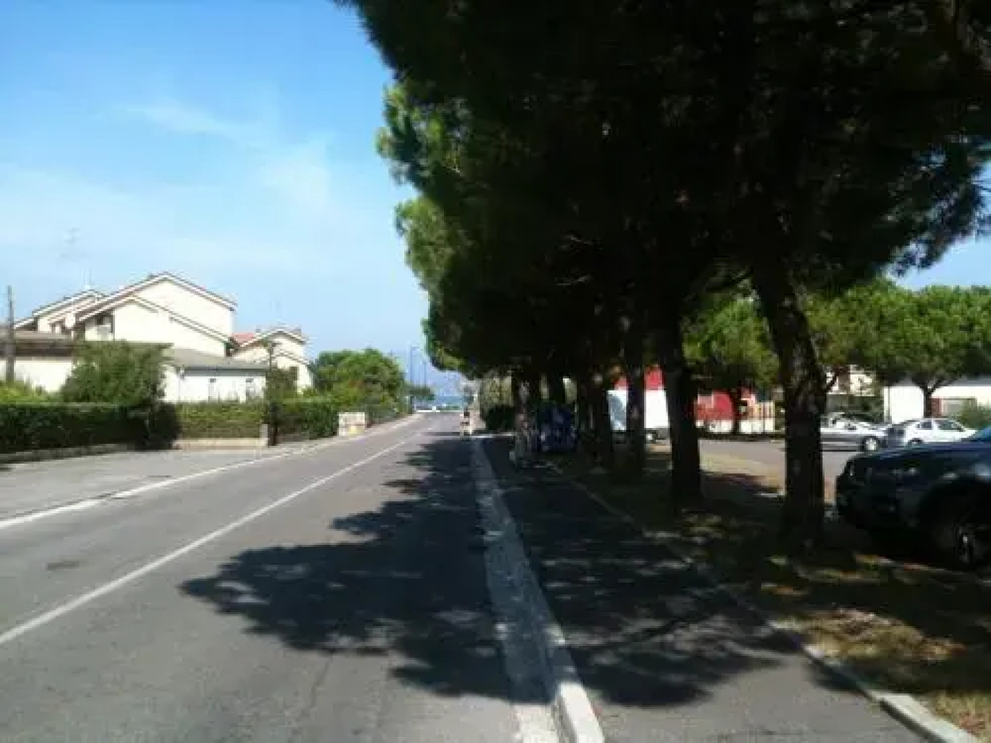 Domus Sophya Desenzano