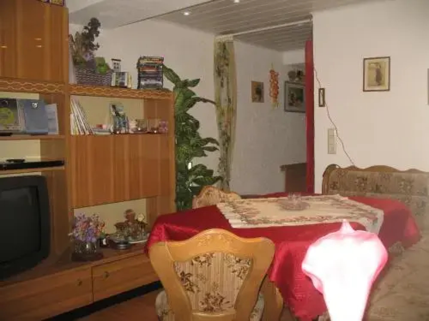 Haus Edith Kempa