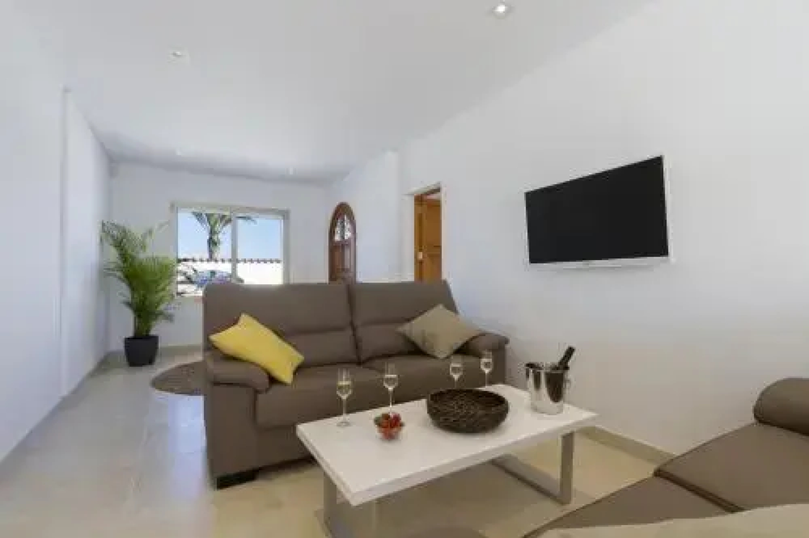 Villa Holland