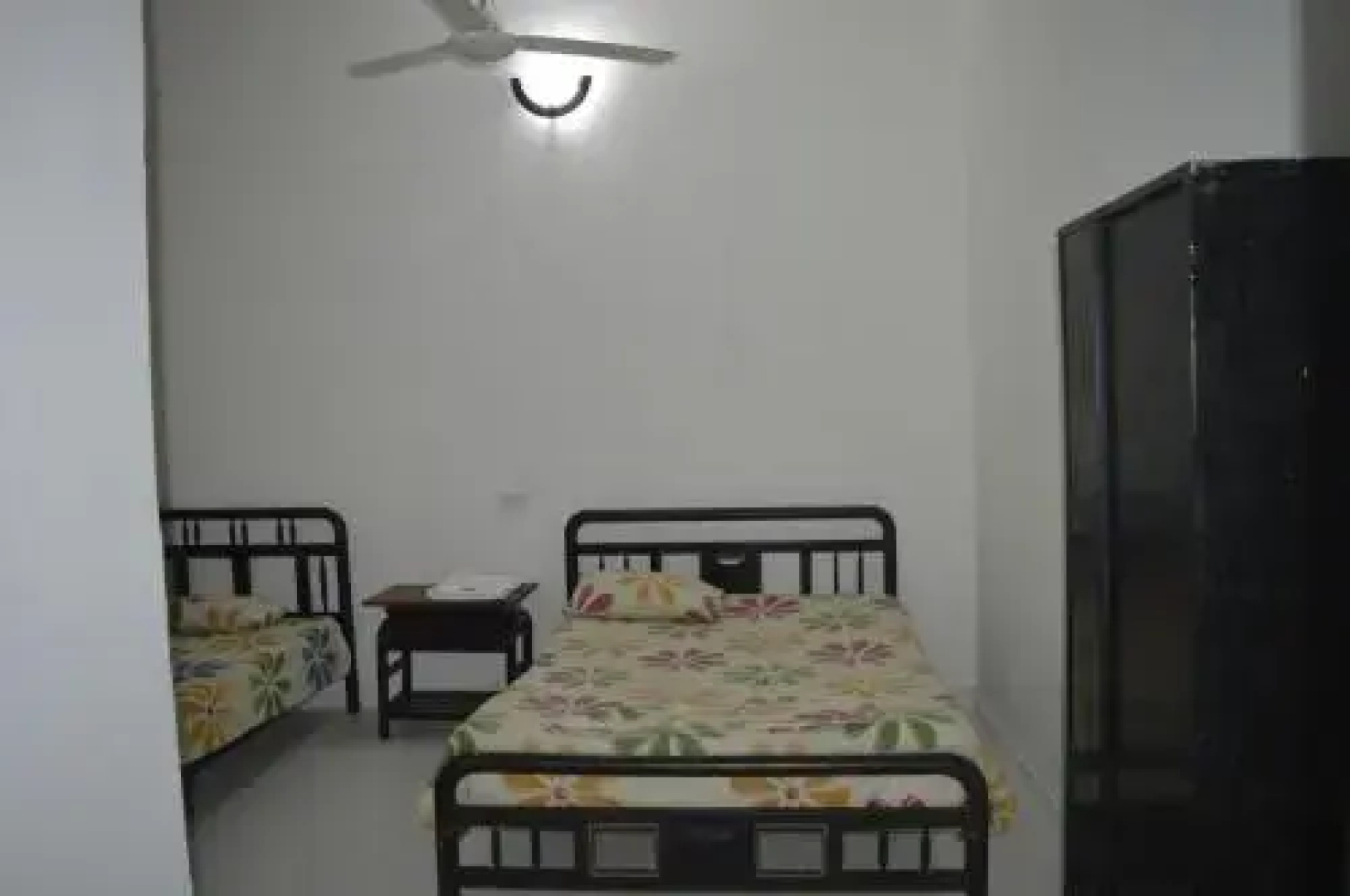 Hotel Veracruz
