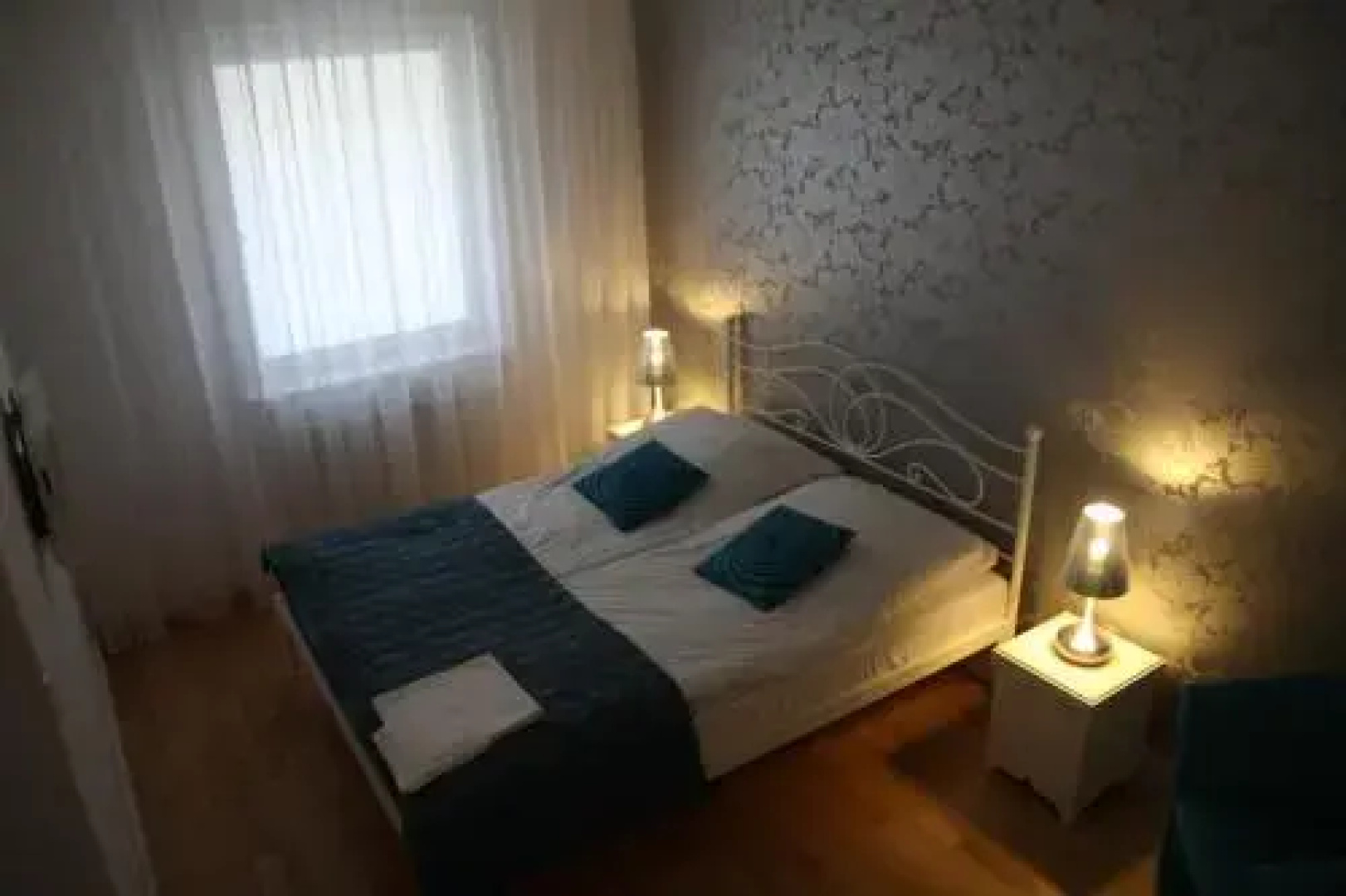 Rezydencja Maritimo Kołobrzeg