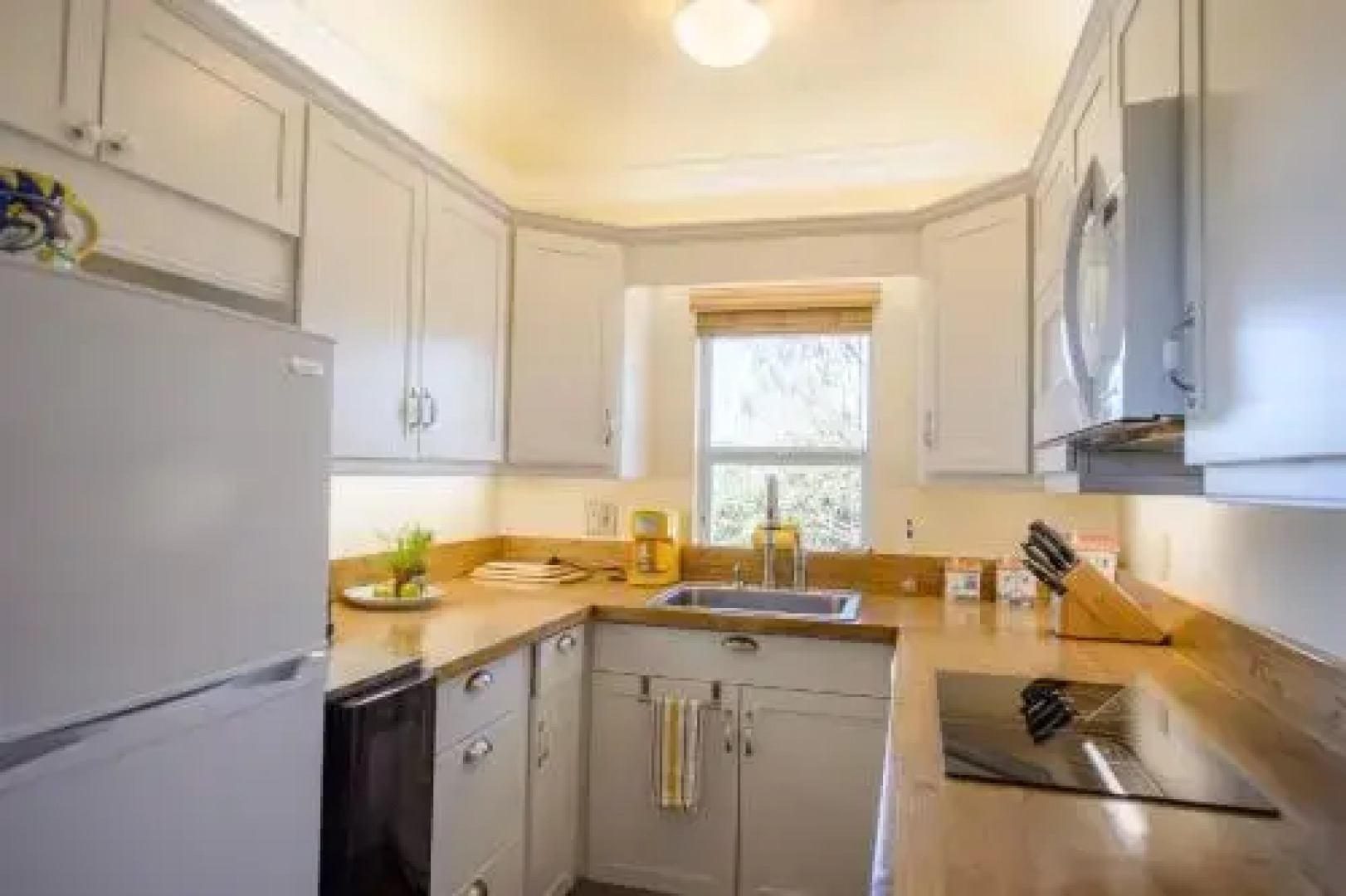 Home by Beach 5 - The Treehouse