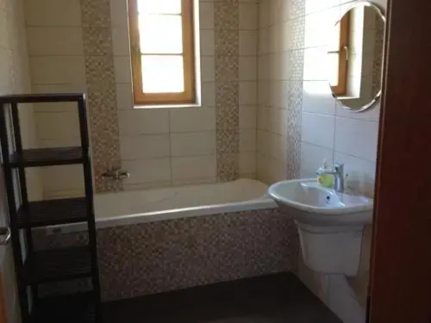 Gyümölcsöskert Vendégház